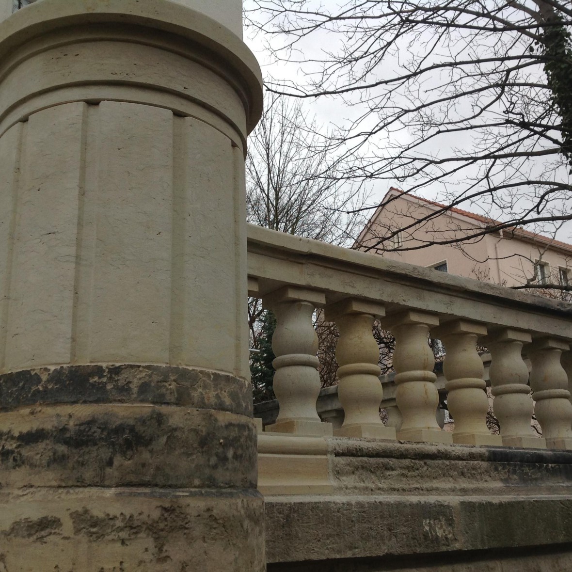Villa-Dresden-Treppenarbeiten-nachher_Bild-4
